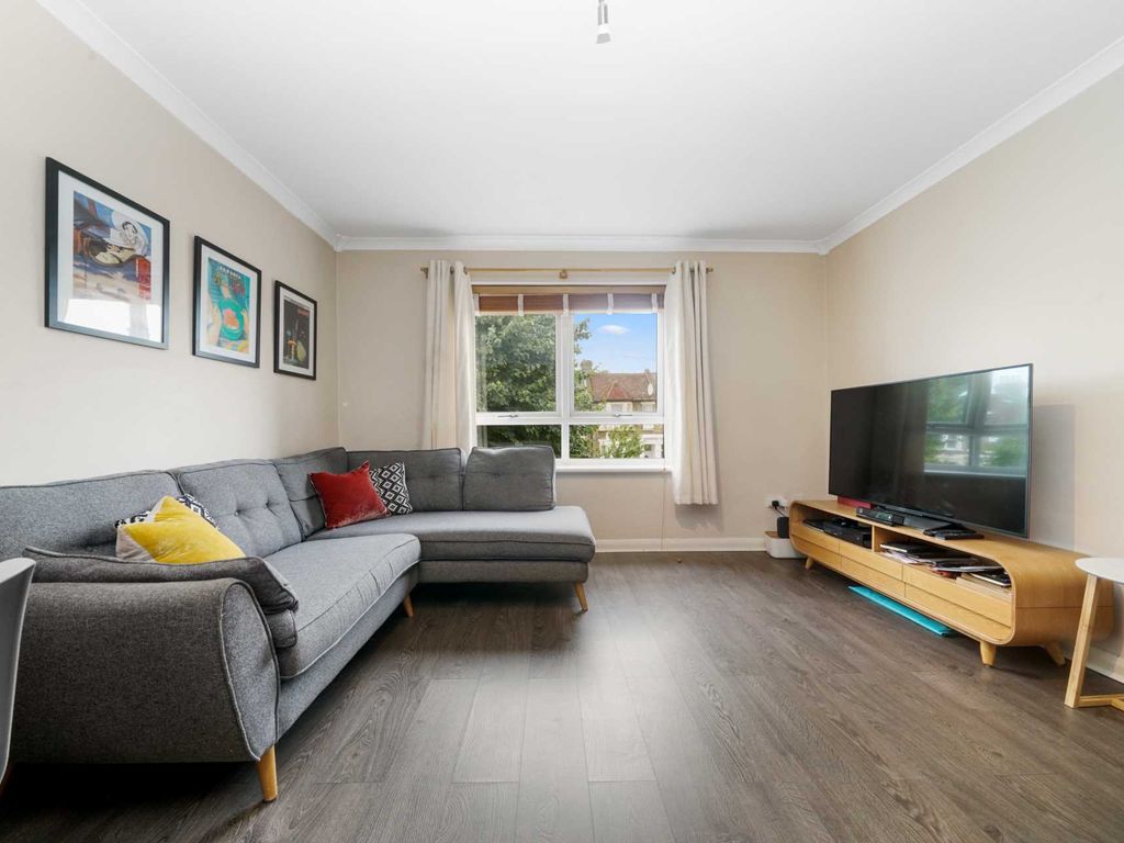 Manor Road Leyton E10  