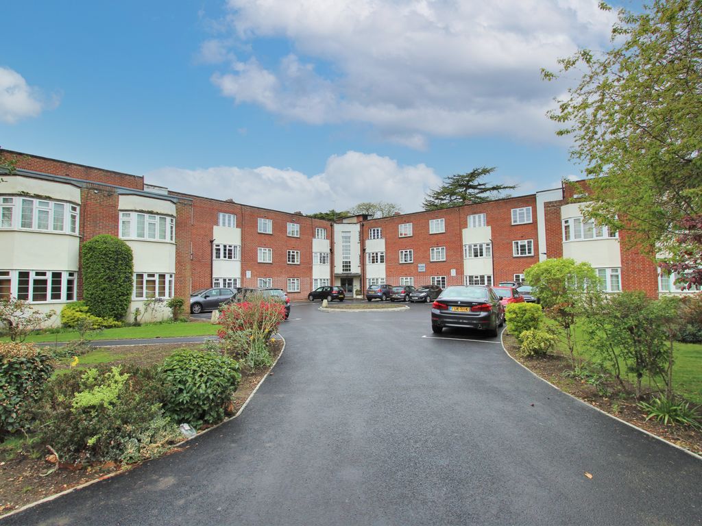 4 bed flat to rent in Coley Avenue, Reading RG1 Zoopla