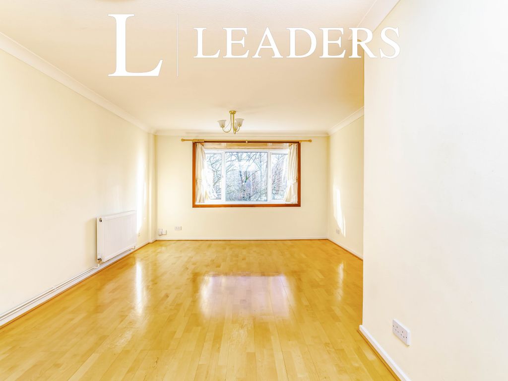 2 bed town house to rent in Greenacres, Park Hill, Croydon CR0 Zoopla