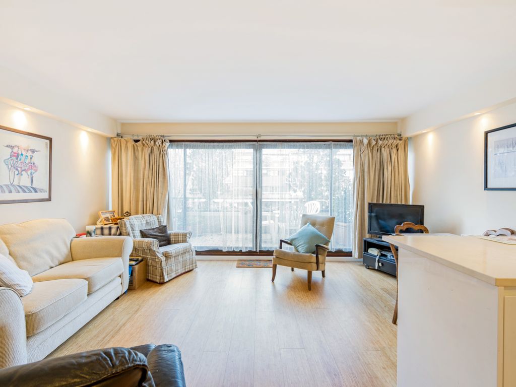 2 bed flat for sale in Kendal Steps, St Fields, London W2 Zoopla