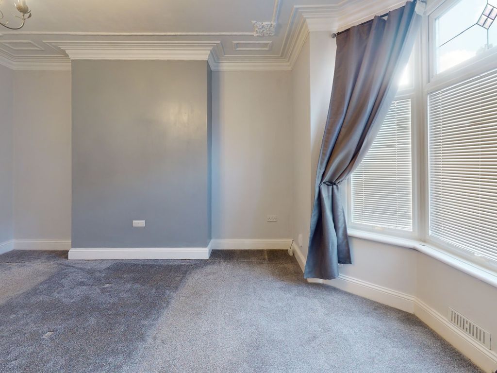 2 bed flat for sale in Birchington Avenue, South Shields, Tyne And Wear