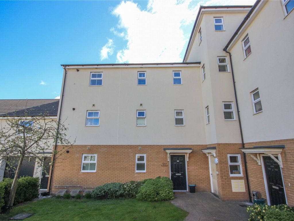 2 bed shared to rent in Oak Leaze, Charlton Hayes