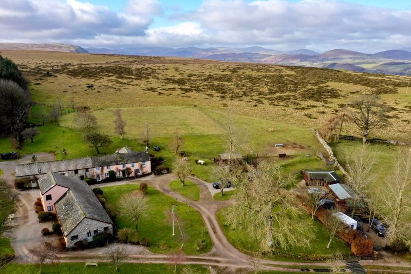 13 bed property for sale in Tirril, Penrith CA10 Zoopla