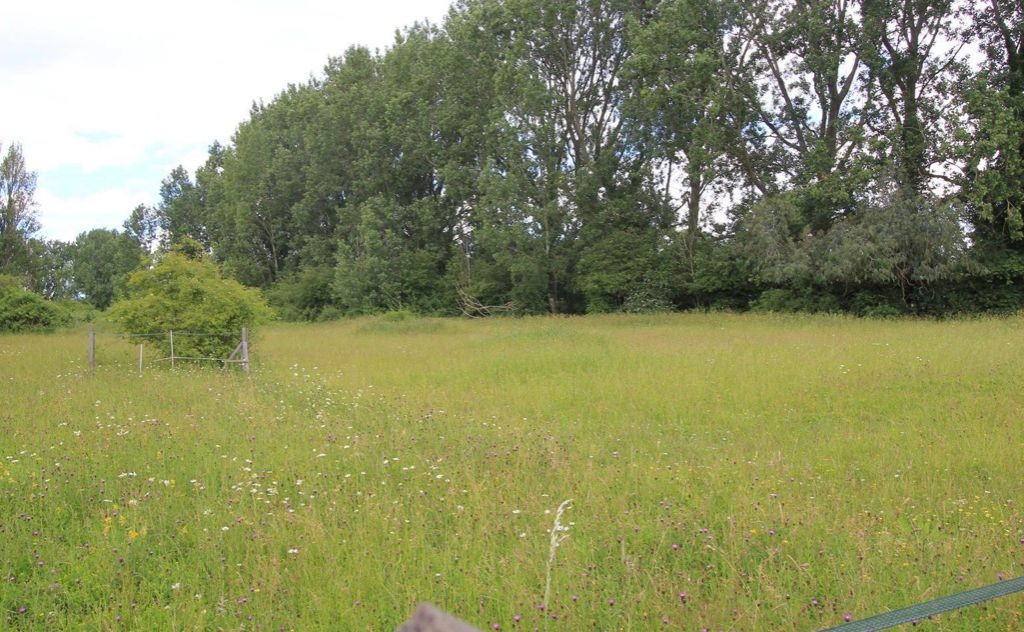 Land for sale in Snakey Lane, Feltham, London TW13 Zoopla