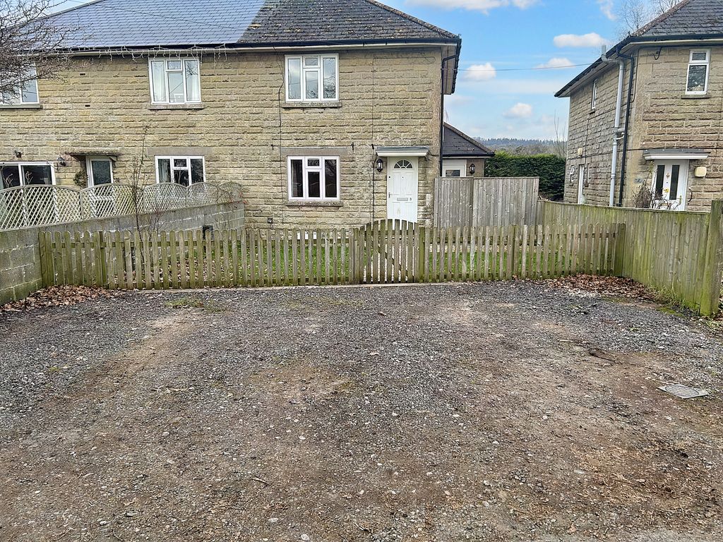 3 bed semidetached house to rent in Charlton Musgrove, Wincanton BA9, £1,150 pcm Zoopla