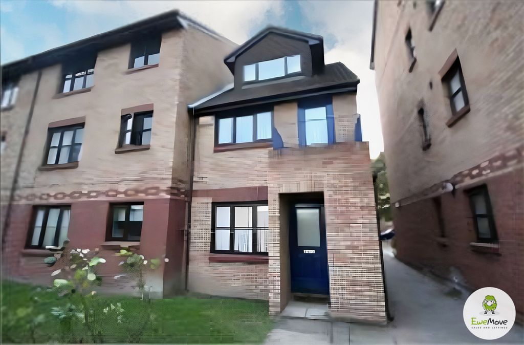 1 bed flat to rent in Kenwyn Road, Dartford DA1 Zoopla