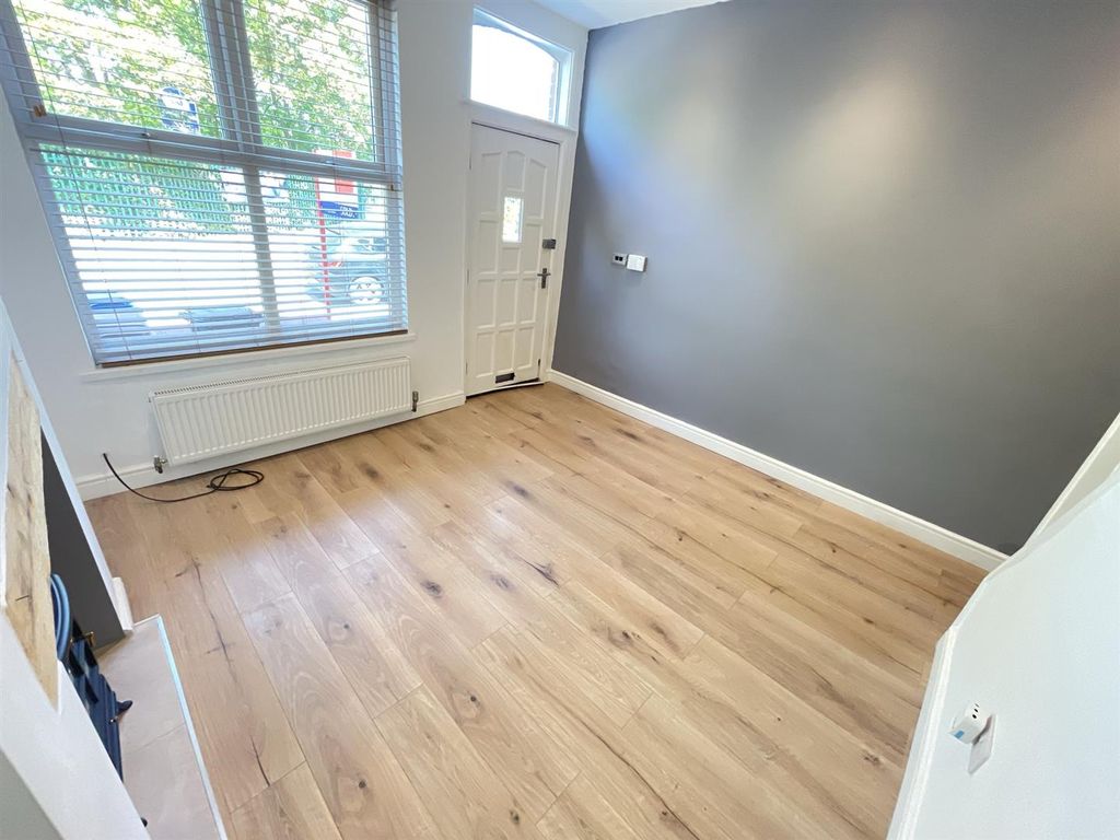 2 bed property to rent in Northgate Road, Edgeley, Stockport SK3 Zoopla