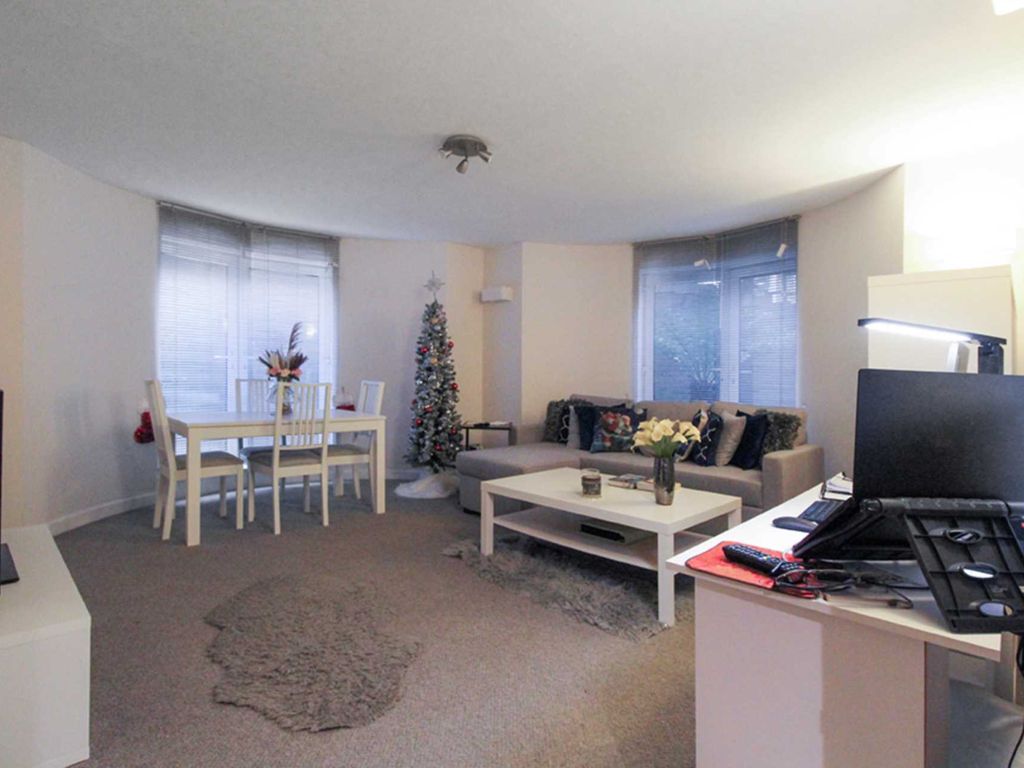 Admiral Walk, Little Venice W9  