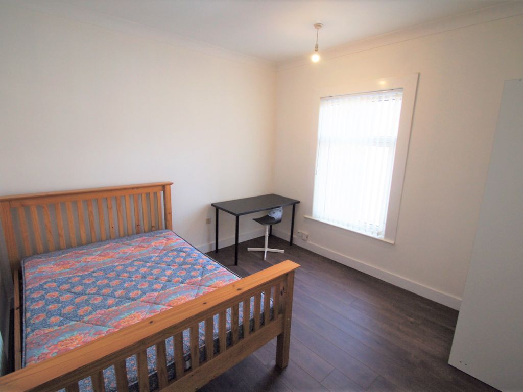 3 bed terraced house to rent in Humber Avenue, Coventry CV1 Zoopla