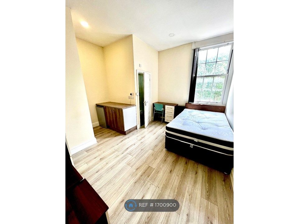 Room to rent in St. Stephens Road, Selly Oak, Birmingham B29 Zoopla