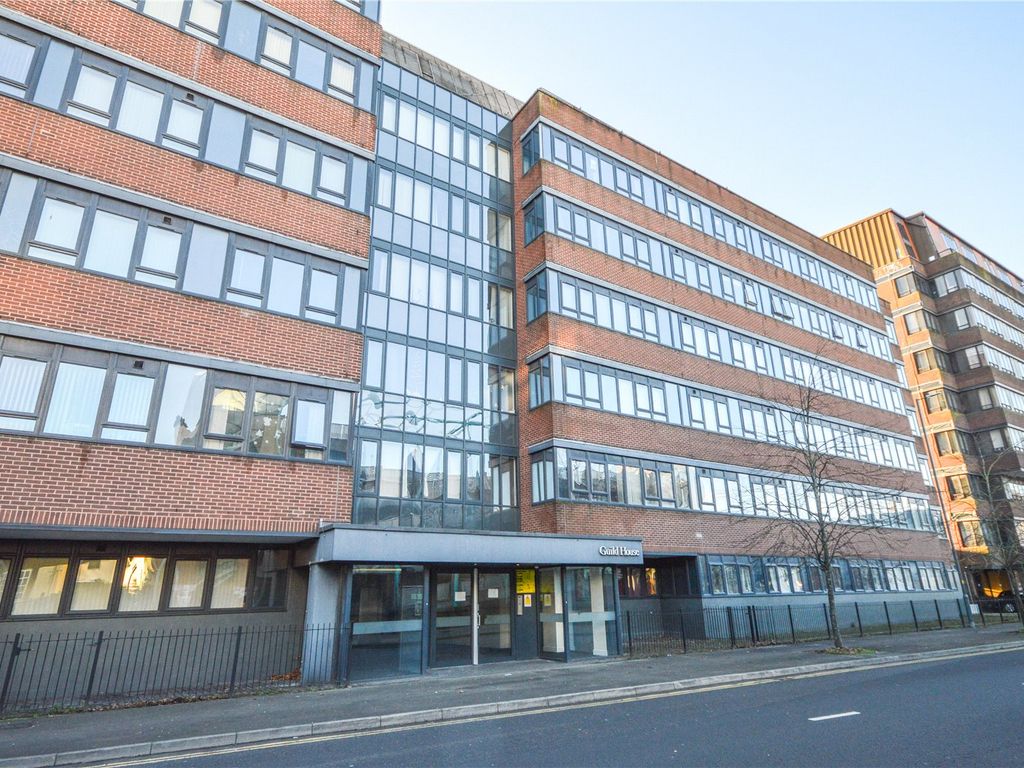 Farnsby Street Swindon Wiltshire SN1  