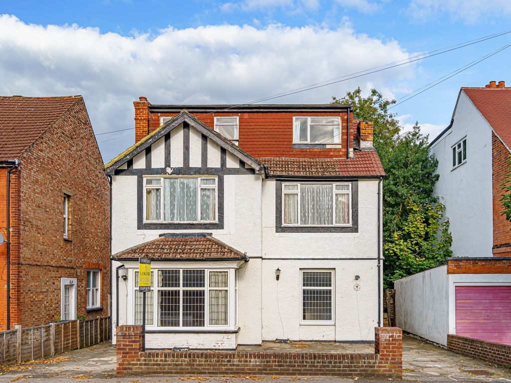 Tower Road, Orpington BR6  