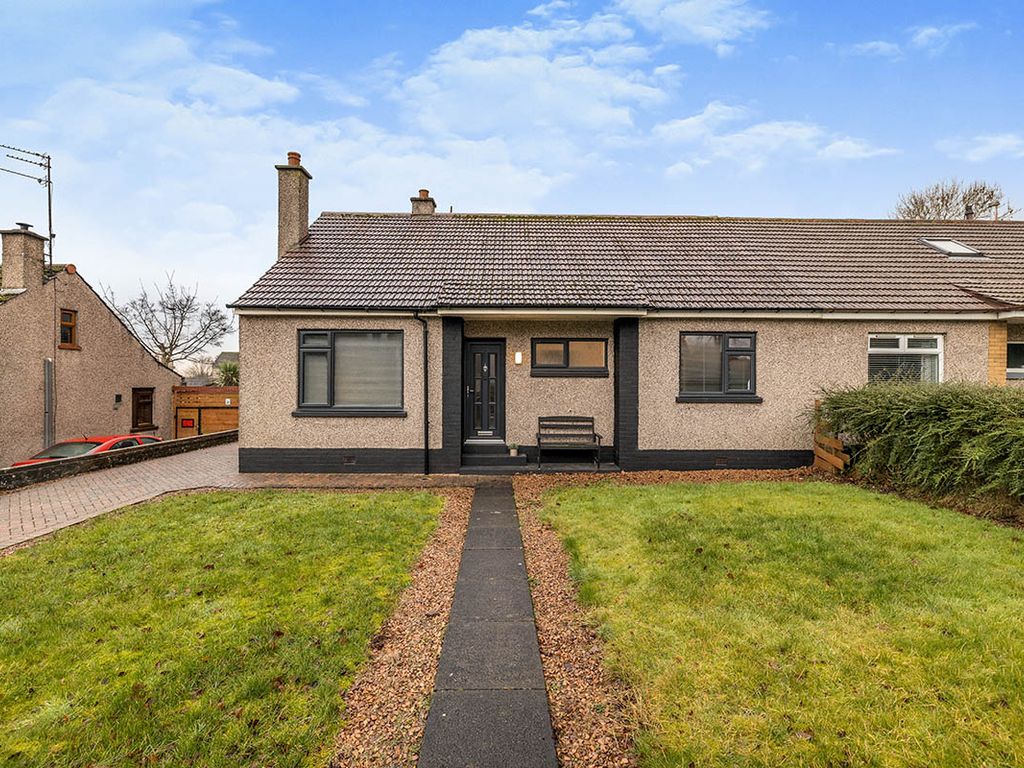 St. Lukes Road, Dundee, Angus DD3  