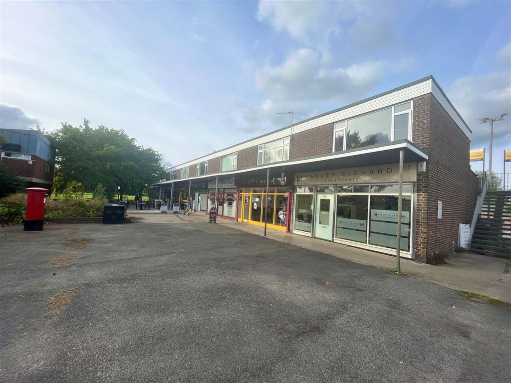 1 bed flat to rent in Moorcroft Road, York YO24, £725 pcm Zoopla