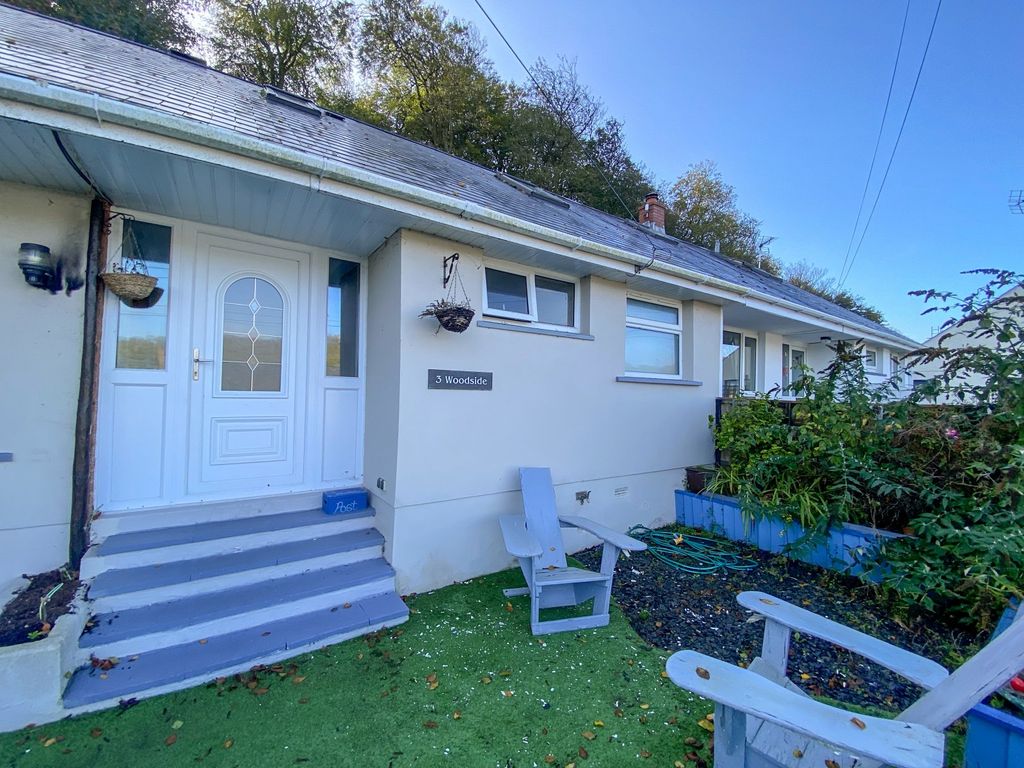 2 Bed Bungalow For Sale In Woodside Dale Haverfordwest SA62 149 999 2-bed-bungalow-for-sale-in-woodside-dale-haverfordwest-sa62-149-999