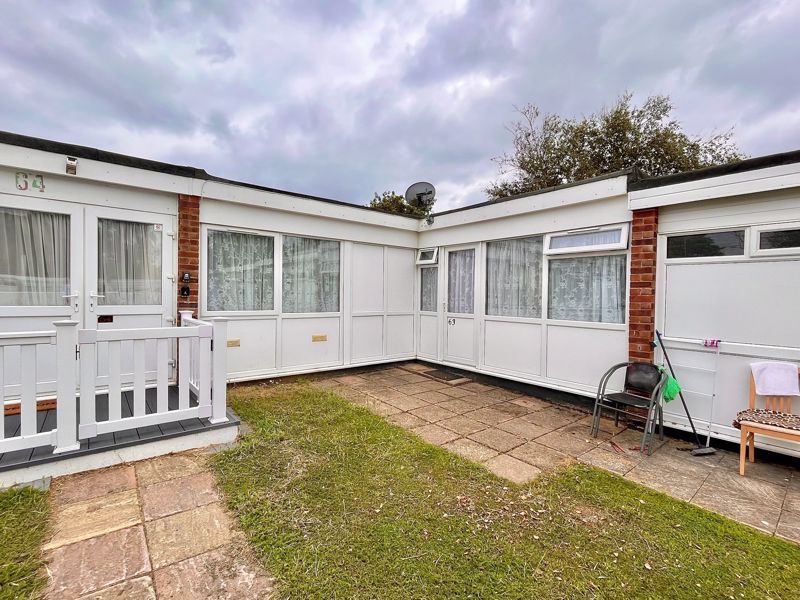 3 bed property for sale in Beach Road, Hemsby, Great Yarmouth NR29 Zoopla