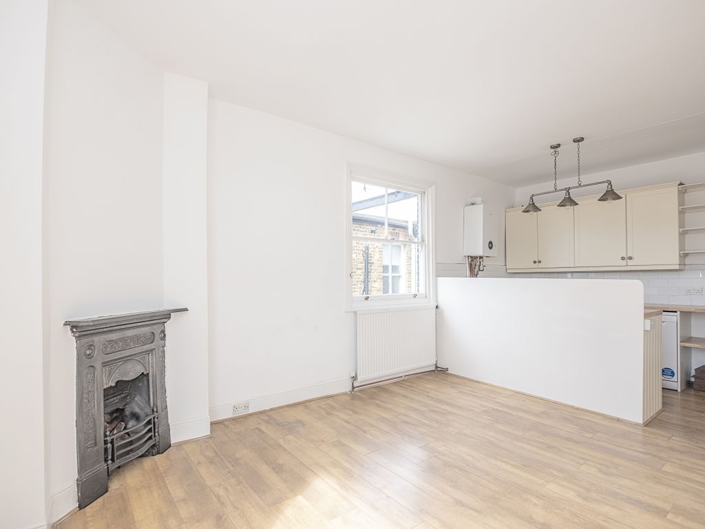 2 bed flat to rent in Mill Lane, London NW6 Zoopla