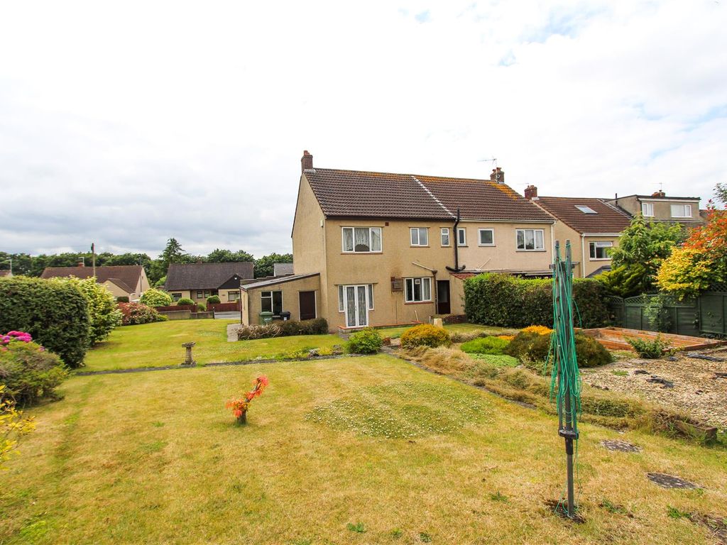 3 bed property for sale in Gays Road, Hanham, Bristol BS15 Zoopla