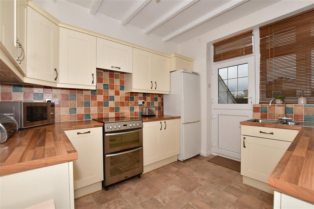 4 bed for sale in Benhill Wood Road, Sutton, Surrey SM1 Zoopla