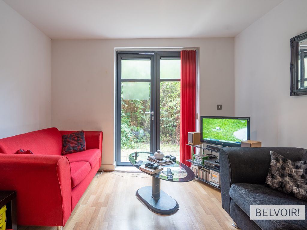 2 bed flat to rent in Water Street Court, 58 Water Street, Jewellery