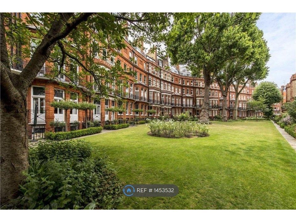 2 bed flat to rent in Egerton Gardens, London SW3 Zoopla