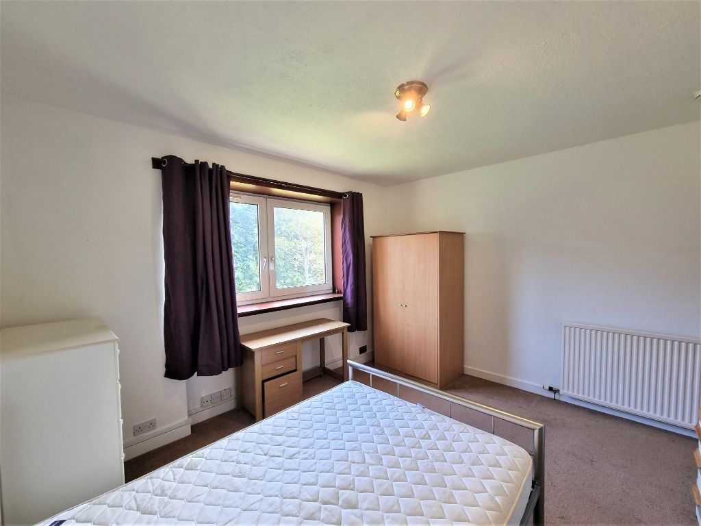 3 bed flat to rent in Willowbank Road, City Centre, Aberdeen AB11 Zoopla