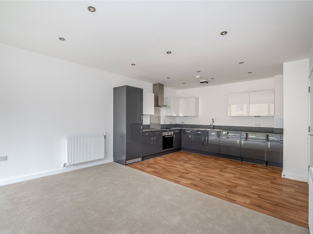 Flat 17 Sumner Road, Sumner Road, London SE15  