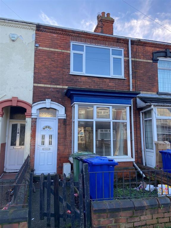 Property to rent in Brereton Avenue, Cleethorpes DN35, £650 pcm Zoopla