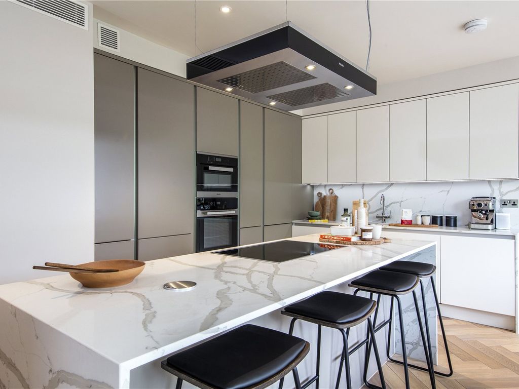 2 bed flat for sale in The Chimes, 99105 Horseferry Road, Westminster, London SW1P Zoopla