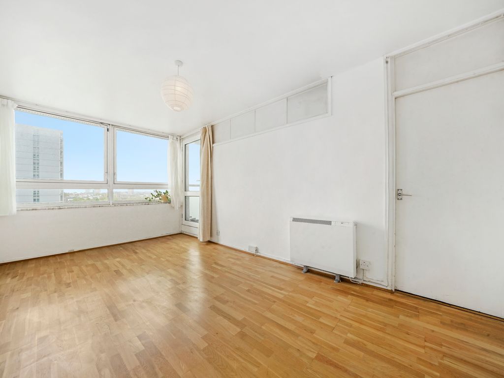 Woodchester Square London W2  