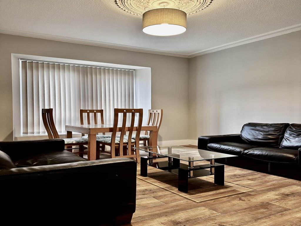 2 bed flat to rent in High Street, Lochee, Dundee DD2, £750 pcm Zoopla