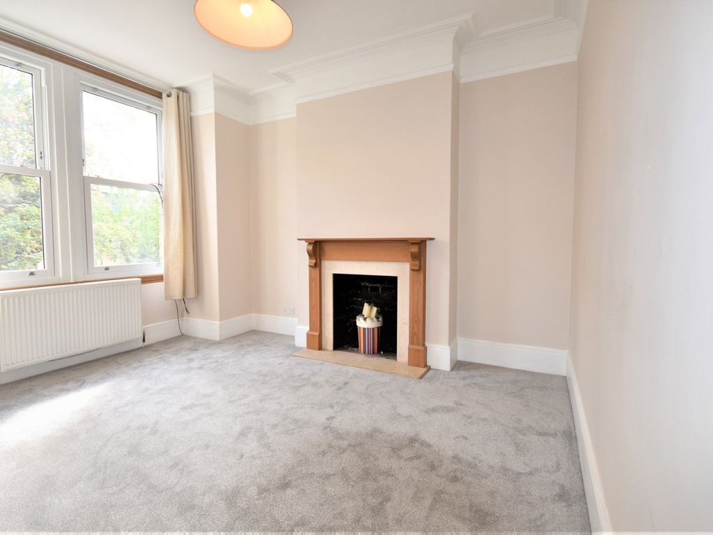 2 bed flat for sale in Acton Lane, London W4 Zoopla
