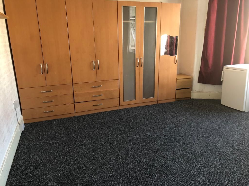 Room to rent in Thamesmead, London SE28 Zoopla