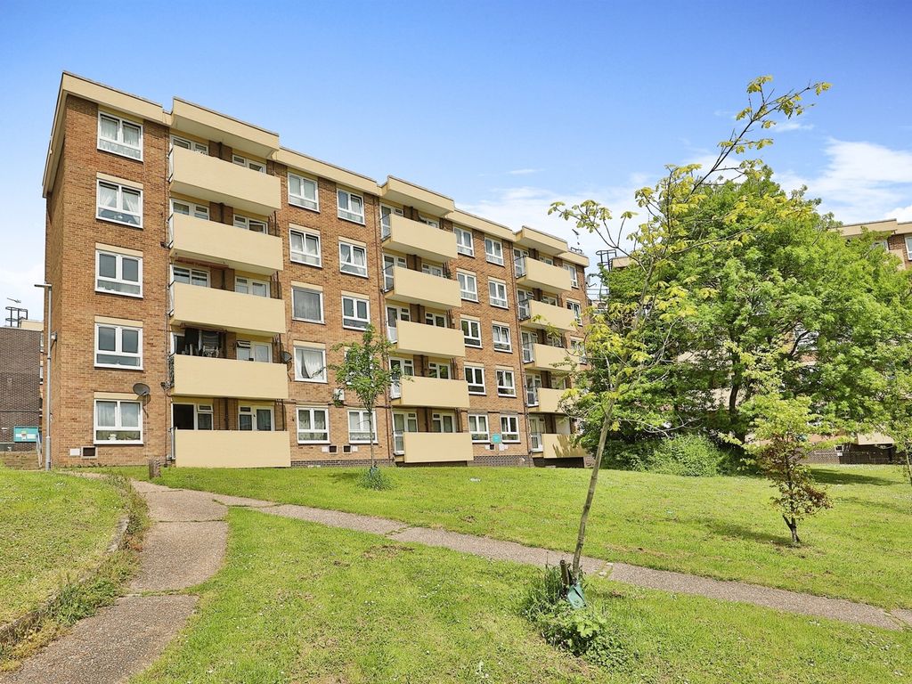 3 bed for sale in Heathgate, Norwich NR3 Zoopla