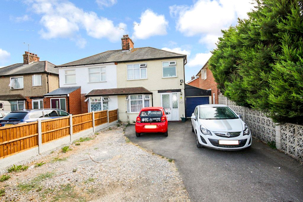 Room to rent in Writtle Road, Chelmsford CM1 Zoopla