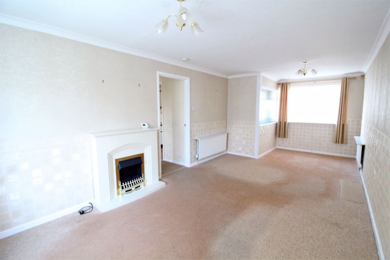 4 bed terraced house for sale in Durham Drive, Jarrow NE32 Zoopla