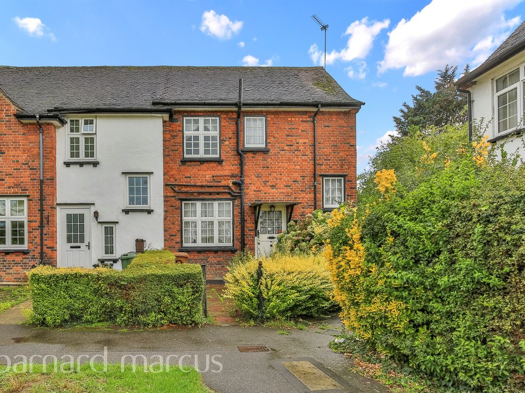 2 bed property for sale in Hawthorne Close, Sutton SM1 Zoopla