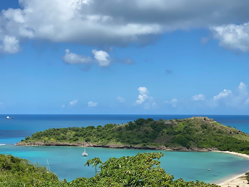 4 bed villa for sale in Five Islands, Antigua And Barbuda Zoopla