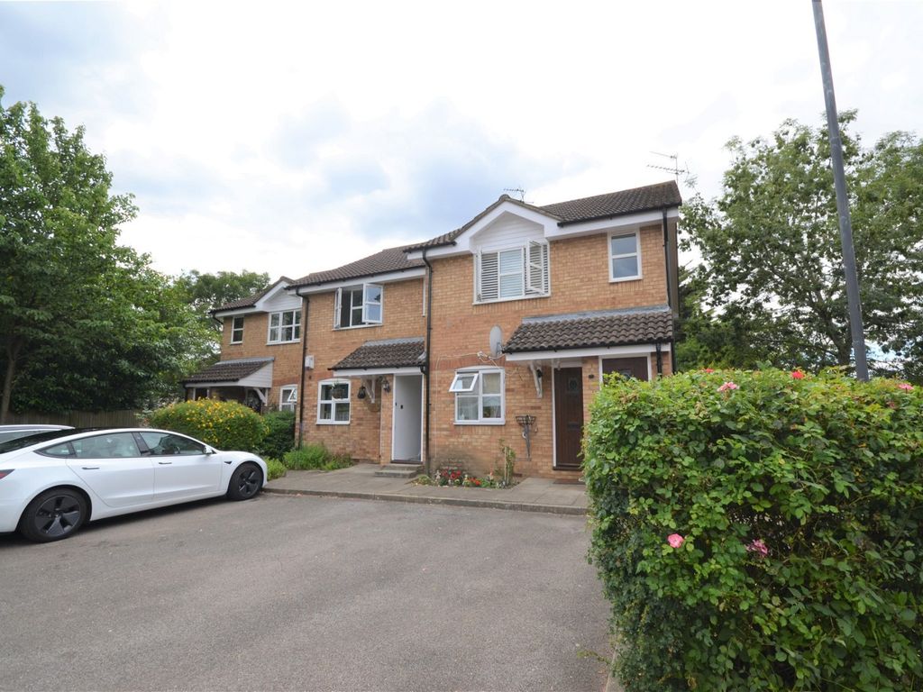 1 bed to rent in Christchurch Avenue, Harrow HA3 Zoopla