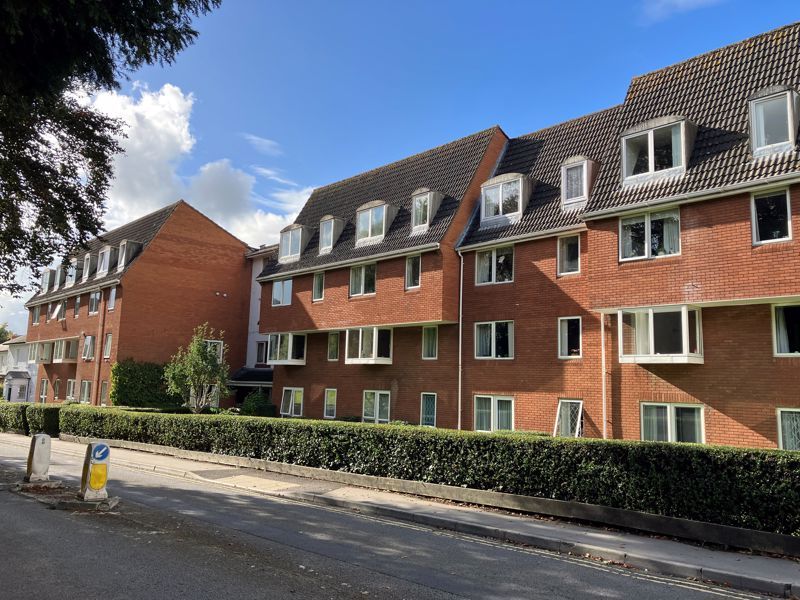 1 bed property for sale in Hendford, Yeovil BA20, £57,500 Zoopla