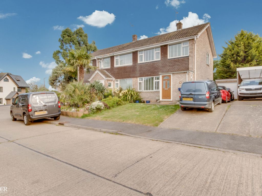 Property To Let In Tollesbury at Patricia McDaniel blog