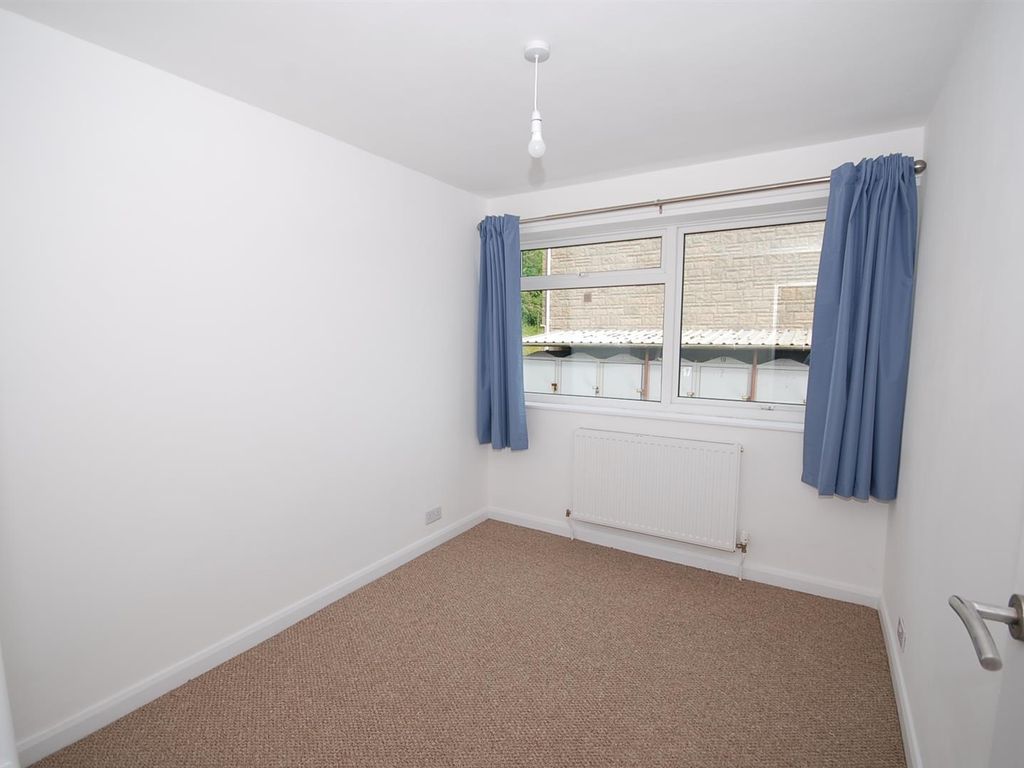 2 bed flat to rent in West Acres, Seaton EX12 Zoopla