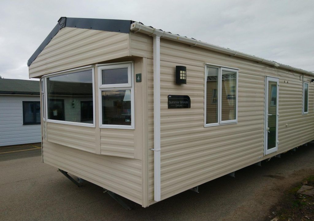 2 bed property for sale in The Beach, King's Lynn PE31, £