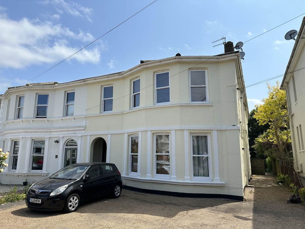 5 bed property for sale in Upper Grosvenor Road, Tunbridge Wells, Kent