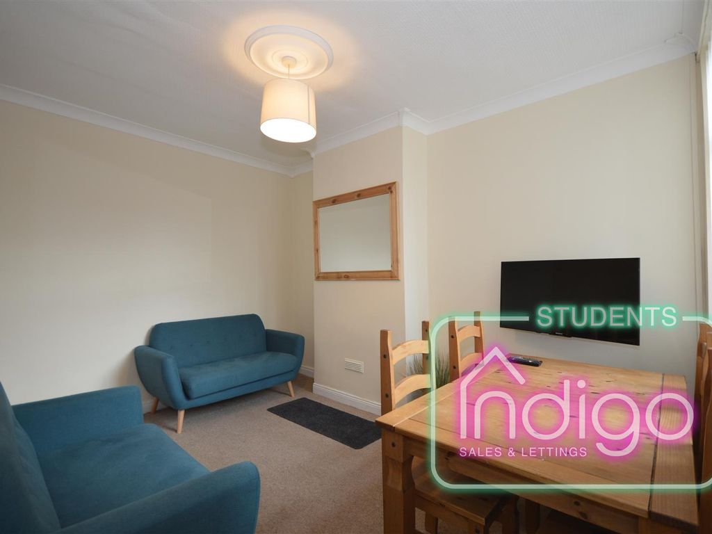 4 bed property to rent in Thistleberry Avenue, NewcastleUnderLyme ST5, £1,820 pcm Zoopla