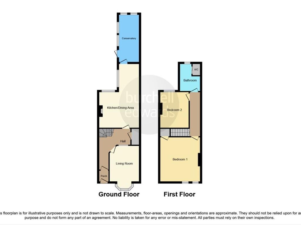 3 bed property to rent in Emily Road, Yardley, Birmingham B26 Zoopla