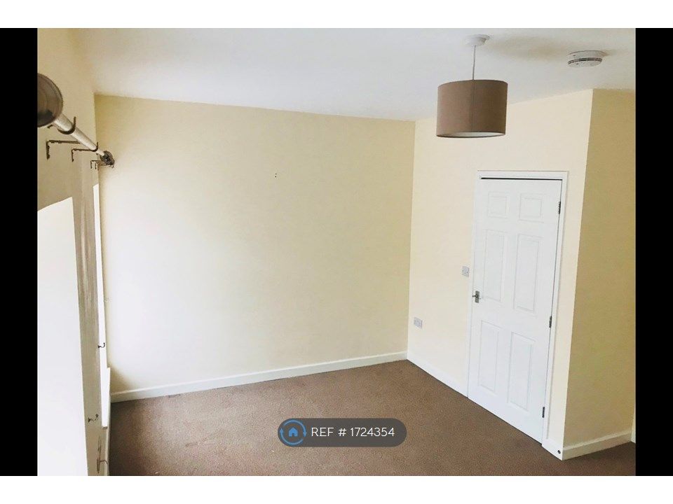 1 bed flat to rent in Burrows Road, Neath SA10 Zoopla