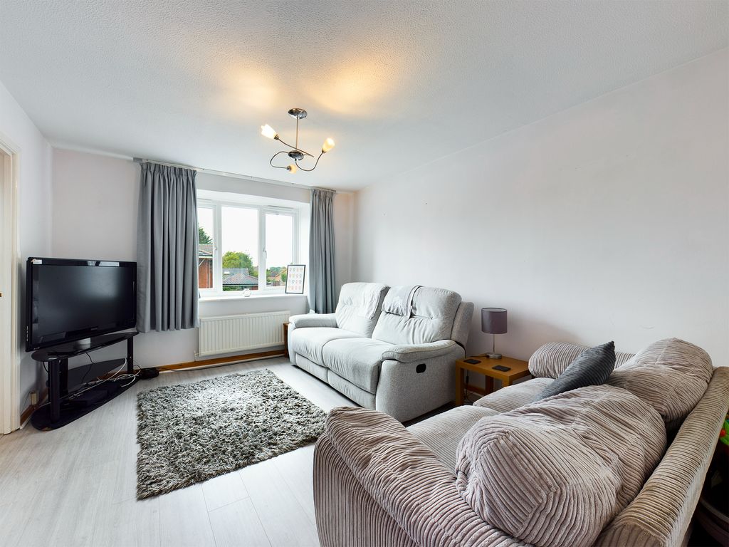 Kingfisher Drive, Guildford GU4  