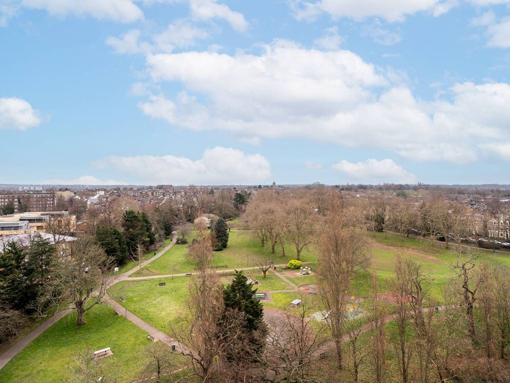 2 bed flat for sale in Lewisham Park, Lewisham, London SE13 Zoopla