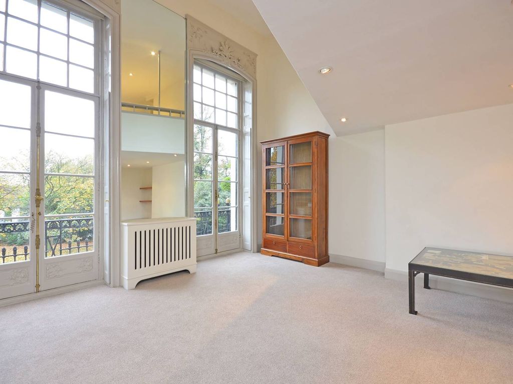 1 bed flat to rent in Hyde Park Gardens, Hyde Park Estate, London W2